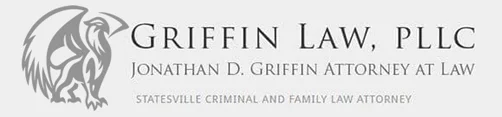 Griffin Law, PLLC