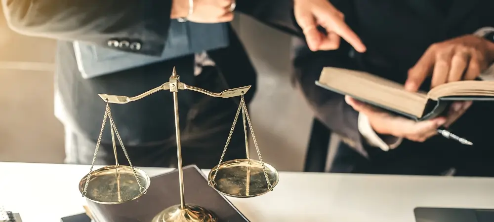 hire mooresville expungement lawyer