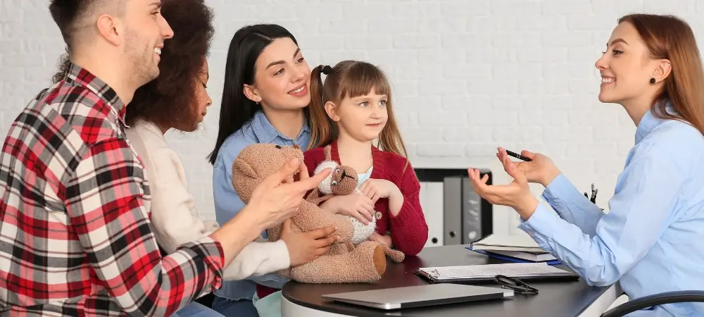 hire statesville adoption lawyer