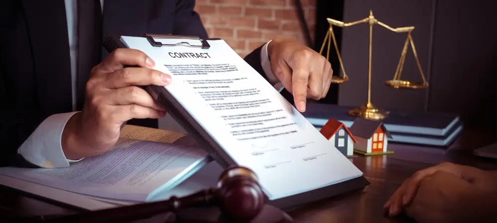 statesville estate planning lawyer