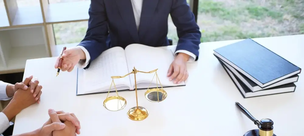 statesville wills lawyer