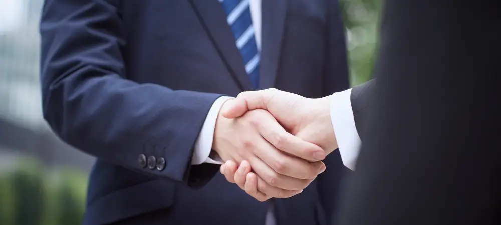 statesville trusts lawyer