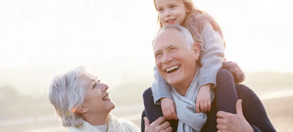 statesville grandparents rights lawyer statesville grandparents rights lawyer