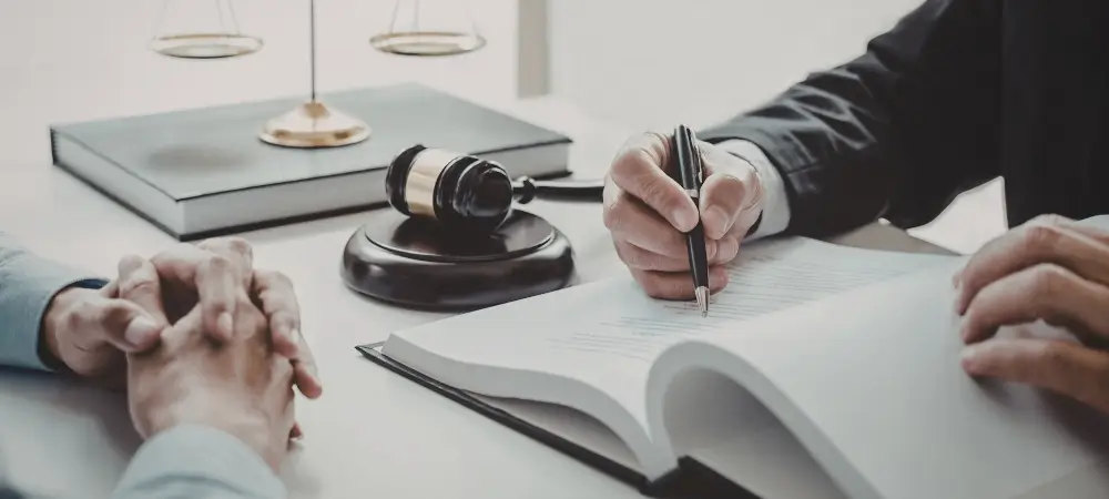 hire mooresville domestic violence lawyer hire mooresville domestic violence lawyer