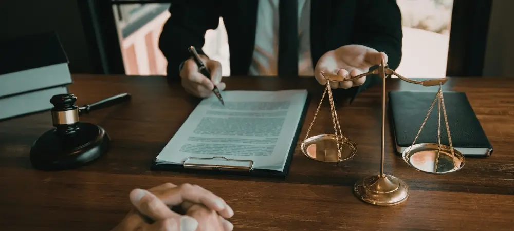 hire statesville assault lawyer hire statesville assault lawyer