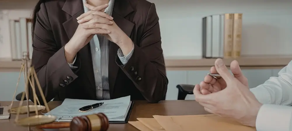 hire statesville domestic violence lawyer hire statesville domestic violence lawyer