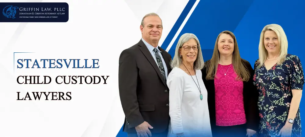 top statesville child custody lawyers top statesville child custody lawyers
