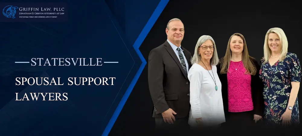 top statesville spousal support lawyers top statesville spousal support lawyers